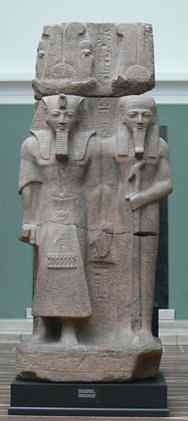 Memphis-Rameses-II-Ptah-Ny-Carlsberg-Glyptothek-museum-Copenhagen-Wolfgang-Sauber